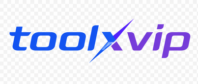 toolxvip